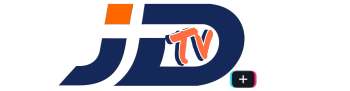 Logo da Empresa